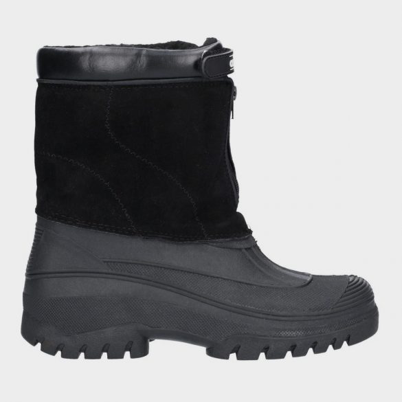 Cotswold Venture Boot