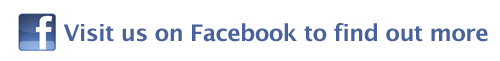 Visit us on Facebook to find out more.